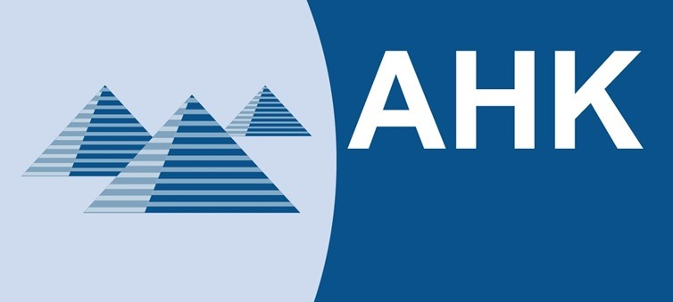 AHK
