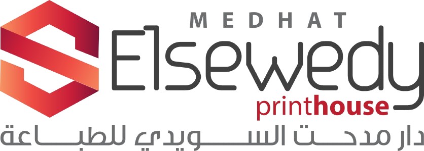 دار مدحت السويدي للطباعة